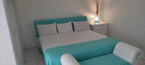 Cancun Outstanding & Comfortable Sea Breeze department, at excellent price